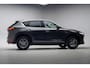 Mazda CX-5 2.0 SkyActiv-G 165 Skylease+ [ LED Navi Camera Stoelverwarming ]