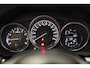 Mazda CX-5 2.0 SkyActiv-G 165 Skylease+ [ LED Navi Camera Stoelverwarming ]