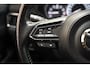 Mazda CX-5 2.0 SkyActiv-G 165 Skylease+ [ LED Navi Camera Stoelverwarming ]