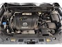 Mazda CX-5 2.0 SkyActiv-G 165 Skylease+ [ LED Navi Camera Stoelverwarming ]