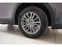 Mazda CX-5 2.0 SkyActiv-G 165 Skylease+ [ LED Navi Camera Stoelverwarming ]
