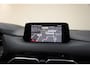 Mazda CX-5 2.0 SkyActiv-G 165 Skylease+ [ LED Navi Camera Stoelverwarming ]