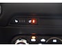 Mazda CX-5 2.0 SkyActiv-G 165 Skylease+ [ LED Navi Camera Stoelverwarming ]