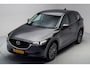 Mazda CX-5 2.0 SkyActiv-G 165 Skylease+ [ LED Navi Camera Stoelverwarming ]