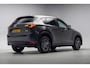 Mazda CX-5 2.0 SkyActiv-G 165 Skylease+ [ LED Navi Camera Stoelverwarming ]