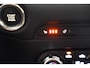 Mazda CX-5 2.0 SkyActiv-G 165 Skylease+ [ LED Navi Camera Stoelverwarming ]