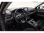 Mazda CX-5 2.0 SkyActiv-G 165 Skylease+ [ LED Navi Camera Stoelverwarming ]