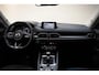 Mazda CX-5 2.0 SkyActiv-G 165 Skylease+ [ LED Navi Camera Stoelverwarming ]