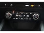 Mazda CX-5 2.0 SkyActiv-G 165 Skylease+ [ LED Navi Camera Stoelverwarming ]