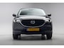 Mazda CX-5 2.0 SkyActiv-G 165 Skylease+ [ LED Navi Camera Stoelverwarming ]