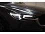 Mazda CX-5 2.0 SkyActiv-G 165 Skylease+ [ LED Navi Camera Stoelverwarming ]