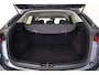 Mazda CX-5 2.0 SkyActiv-G 165 Skylease+ [ LED Navi Camera Stoelverwarming ]