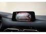 Mazda CX-5 2.0 SkyActiv-G 165 Skylease+ [ LED Navi Camera Stoelverwarming ]