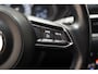 Mazda CX-5 2.0 SkyActiv-G 165 Skylease+ [ LED Navi Camera Stoelverwarming ]