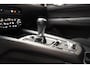Mazda CX-5 2.0 SkyActiv-G 165 Skylease+ [ LED Navi Camera Stoelverwarming ]