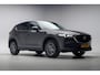 Mazda CX-5 2.0 SkyActiv-G 165 Skylease+ [ LED Navi Camera Stoelverwarming ]