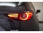 Mazda CX-5 2.0 SkyActiv-G 165 Skylease+ [ LED Navi Camera Stoelverwarming ]