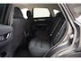 Mazda CX-5 2.0 SkyActiv-G 165 Skylease+ [ LED Navi Camera Stoelverwarming ]