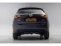 Mazda CX-5 2.0 SkyActiv-G 165 Skylease+ [ LED Navi Camera Stoelverwarming ]
