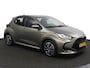 Toyota Yaris 1.5 Hybrid Dynamic | Led Verlichting | Keyless Entry | Achteruitrijcamera | Adaptieve Cruise control | Climate Control |