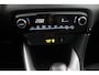 Toyota Yaris 1.5 Hybrid Dynamic | Led Verlichting | Keyless Entry | Achteruitrijcamera | Adaptieve Cruise control | Climate Control |