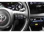 Toyota Yaris 1.5 Hybrid Dynamic | Led Verlichting | Keyless Entry | Achteruitrijcamera | Adaptieve Cruise control | Climate Control |