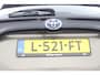 Toyota Yaris 1.5 Hybrid Dynamic | Led Verlichting | Keyless Entry | Achteruitrijcamera | Adaptieve Cruise control | Climate Control |