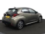 Toyota Yaris 1.5 Hybrid Dynamic | Led Verlichting | Keyless Entry | Achteruitrijcamera | Adaptieve Cruise control | Climate Control |