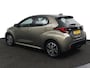 Toyota Yaris 1.5 Hybrid Dynamic | Led Verlichting | Keyless Entry | Achteruitrijcamera | Adaptieve Cruise control | Climate Control |