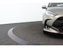 Toyota Yaris 1.5 Hybrid Dynamic | Led Verlichting | Keyless Entry | Achteruitrijcamera | Adaptieve Cruise control | Climate Control |