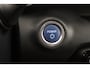 Toyota Yaris 1.5 Hybrid Dynamic | Led Verlichting | Keyless Entry | Achteruitrijcamera | Adaptieve Cruise control | Climate Control |