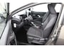 Toyota Yaris 1.5 Hybrid Dynamic | Led Verlichting | Keyless Entry | Achteruitrijcamera | Adaptieve Cruise control | Climate Control |