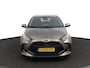 Toyota Yaris 1.5 Hybrid Dynamic | Led Verlichting | Keyless Entry | Achteruitrijcamera | Adaptieve Cruise control | Climate Control |