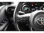 Toyota Yaris 1.5 Hybrid Dynamic | Led Verlichting | Keyless Entry | Achteruitrijcamera | Adaptieve Cruise control | Climate Control |