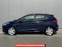 Ford Fiesta 1.1 Trend|Navi|Cruise|NL-Auto|Airco