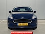 Ford Fiesta 1.1 Trend|Navi|Cruise|NL-Auto|Airco