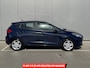 Ford Fiesta 1.1 Trend|Navi|Cruise|NL-Auto|Airco
