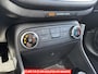 Ford Fiesta 1.1 Trend|Navi|Cruise|NL-Auto|Airco