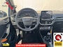 Ford Fiesta 1.1 Trend|Navi|Cruise|NL-Auto|Airco
