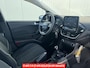 Ford Fiesta 1.1 Trend|Navi|Cruise|NL-Auto|Airco