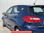 Ford Fiesta 1.1 Trend|Navi|Cruise|NL-Auto|Airco