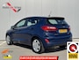 Ford Fiesta 1.1 Trend|Navi|Cruise|NL-Auto|Airco