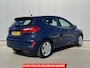 Ford Fiesta 1.1 Trend|Navi|Cruise|NL-Auto|Airco