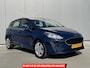 Ford Fiesta 1.1 Trend|Navi|Cruise|NL-Auto|Airco