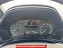 Ford Fiesta 1.1 Trend|Navi|Cruise|NL-Auto|Airco