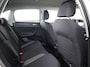 Volkswagen Taigo 1.0 TSI Oranje Edition 95PK | Navigatie | Camera | Keyless entry | Verlengde garantie