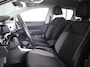 Volkswagen Taigo 1.0 TSI Oranje Edition 95PK | Navigatie | Camera | Keyless entry | Verlengde garantie