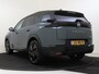 Citroën C5 Aircross 1.2 Hybrid 145 Max PANORAMISCH SCHUIF- KANTELDAK 8 JAAR GARANTIE / 160.000KM