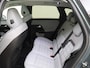 Citroën C5 Aircross 1.2 Hybrid 145 Max PANORAMISCH SCHUIF- KANTELDAK 8 JAAR GARANTIE / 160.000KM