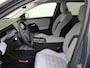 Citroën C5 Aircross 1.2 Hybrid 145 Max PANORAMISCH SCHUIF- KANTELDAK 8 JAAR GARANTIE / 160.000KM
